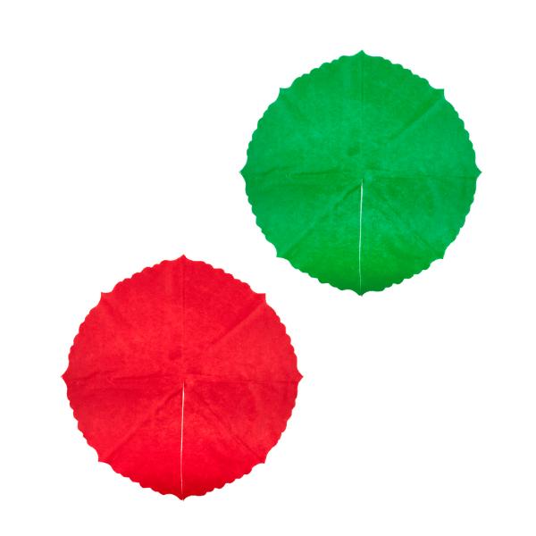 Christmas Tree Skirt - 86cm