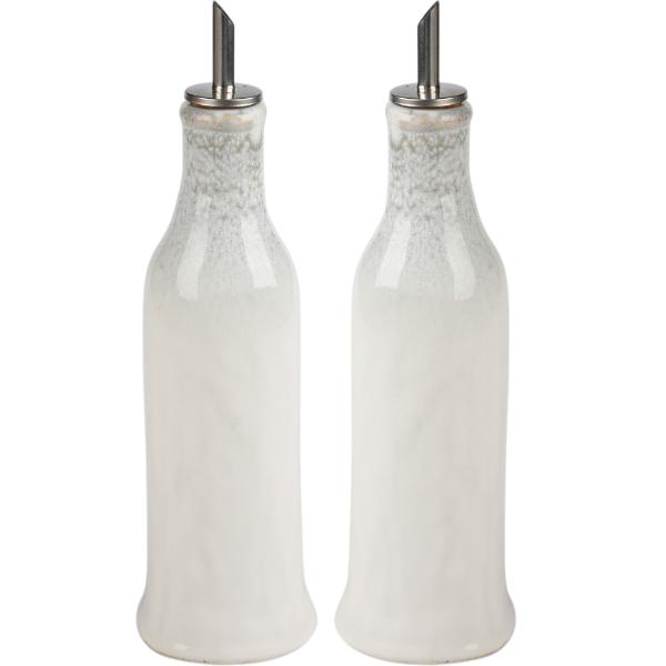 Frost Oil & Vinegar Set