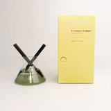 Load image into Gallery viewer, Serenity Lemongrass &amp; Ginger Diffuser - 200ml
