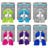 Load image into Gallery viewer, Instant Cooling Gym Sports Towel
