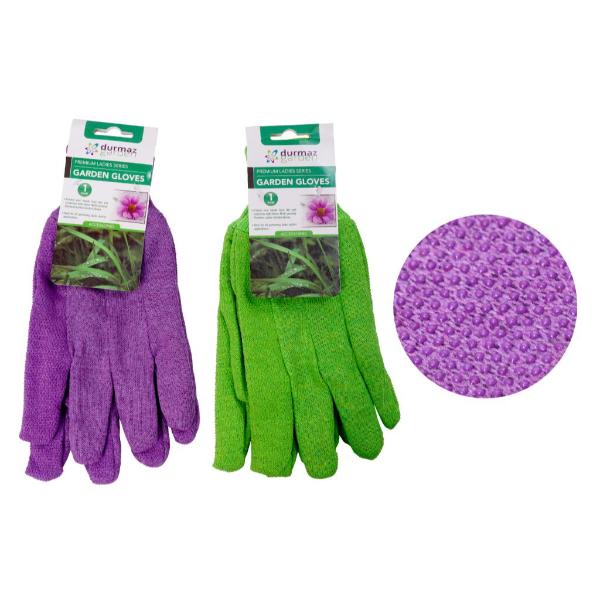 Adult Series Gardening Gloves