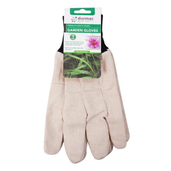 Adult Series Cotton Work Gloves