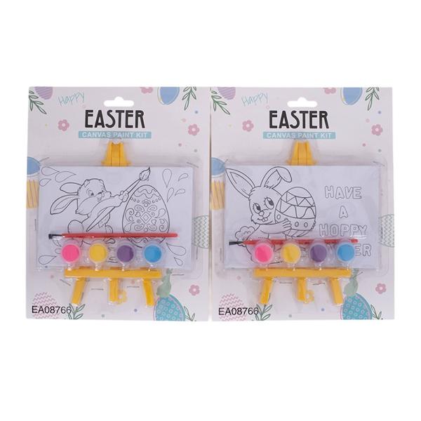 Diy Easter Paint Kit