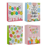 Load image into Gallery viewer, Medium Easter Gift Bag - 26cm x 32cm x 12cm
