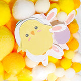 Load image into Gallery viewer, Easter Pom Pom - 20g
