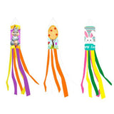 Load image into Gallery viewer, Easter Wind Lantern - 15cm x 100cm
