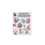 Load image into Gallery viewer, Easter Window Stickers
