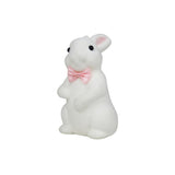 Load image into Gallery viewer, 16X9CM WHITE BUNNY
