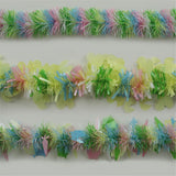 Load image into Gallery viewer, 3A 2M EASTER TINSEL
