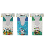 Load image into Gallery viewer, 3A 12PK EASTER CANDY BAGS
