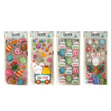 Load image into Gallery viewer, 4A 12PK EASTER CANDY BAGS
