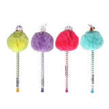 Load image into Gallery viewer, 4A POM POM EASTER PEN IN PDQ
