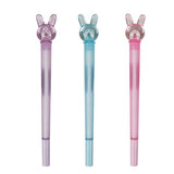 Load image into Gallery viewer, 3A EASTER PEN IN PDQ
