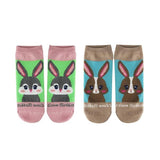 Load image into Gallery viewer, 2A KIDS EASTER SOCKS
