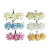 Load image into Gallery viewer, 2A DIY EASTER FLOWERS

