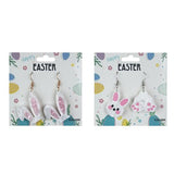 Load image into Gallery viewer, 2A EASTER EARRINGS
