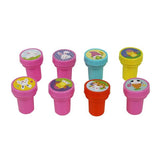 Load image into Gallery viewer, 2A 8PK EASTER STAMPS

