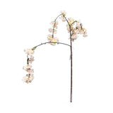 Load image into Gallery viewer, Cherry Blossom Hanging Spray - 145cm
