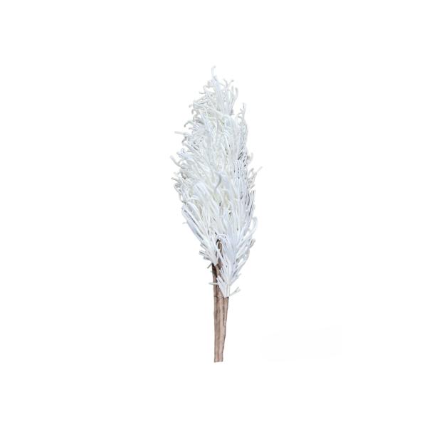 Symphony Foam Flower Spray - 115cm