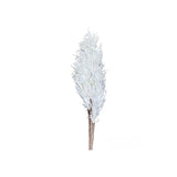 Load image into Gallery viewer, Symphony Foam Flower Spray - 115cm
