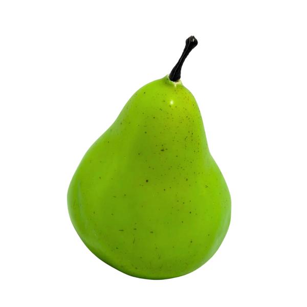 Decorative Pear