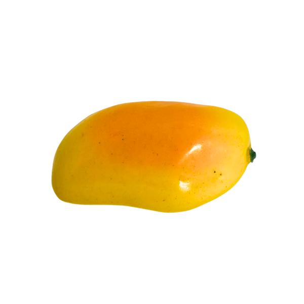 Decorative Mango