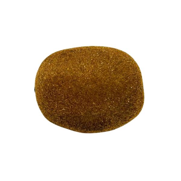 Decorative Kiwi