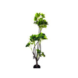 Load image into Gallery viewer, Potted Plant - 135cm
