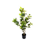 Load image into Gallery viewer, Potted Flowered Plant - 105cm
