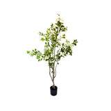 Load image into Gallery viewer, Potted Flowered Plant - 165cm
