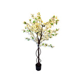 Load image into Gallery viewer, Cherry Blossom Potted Plant - 165cm
