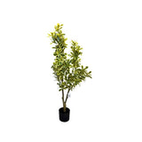 Load image into Gallery viewer, Potted Tree - 150cm
