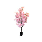 Load image into Gallery viewer, Cherry Tree - 190cm
