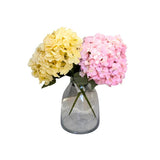 Load image into Gallery viewer, Coloured Galdiodes Flowers
