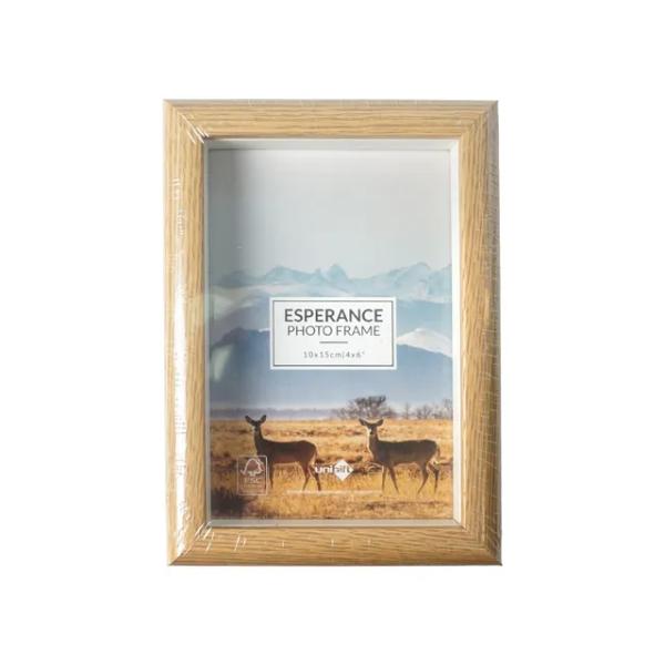 Esperance Frame - 10cm x 15cm