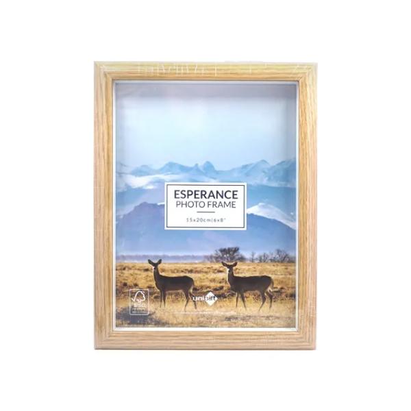 Esperance Frame - 15cm x 20cm