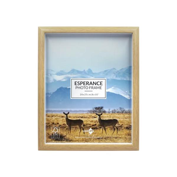 Esperance Frame - 20cm x 25cm