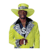 Load image into Gallery viewer, dollar necklace
