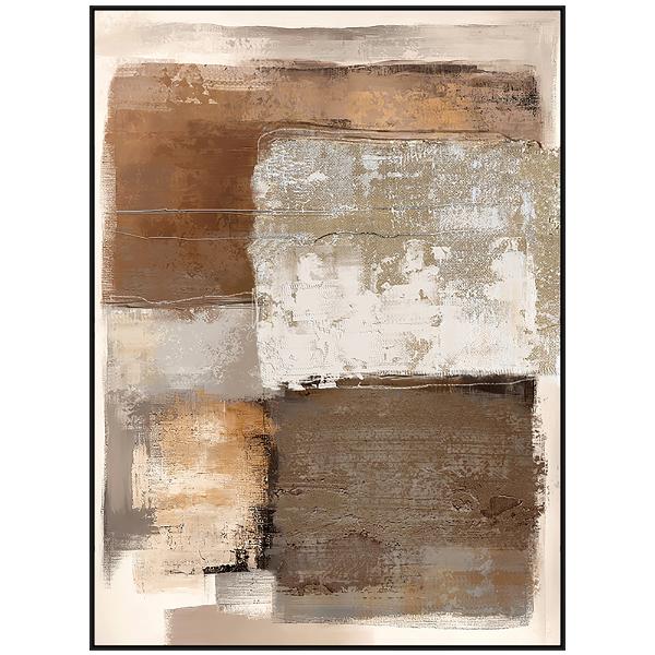 Earth To Art Paint - 113x153cm