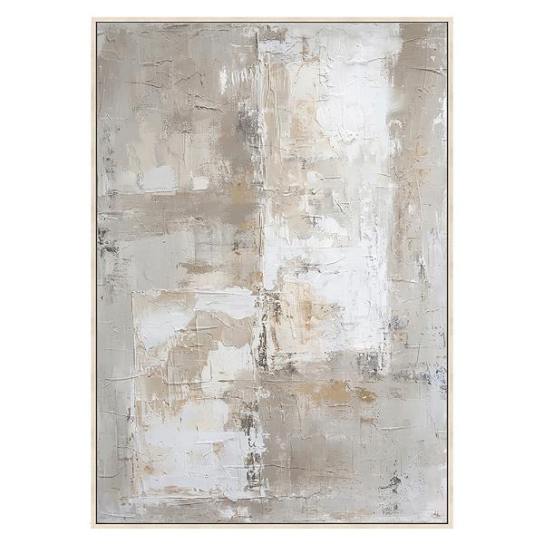 Barely There Painting - 103x73cm