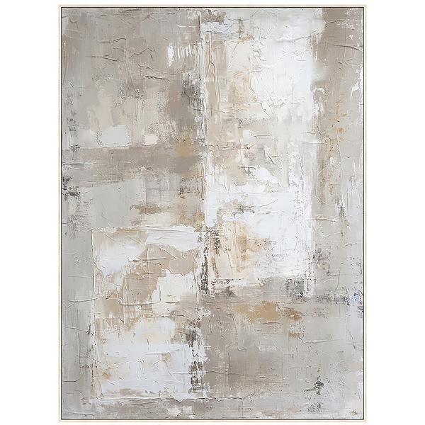 Barely There Painting - 113x153cm