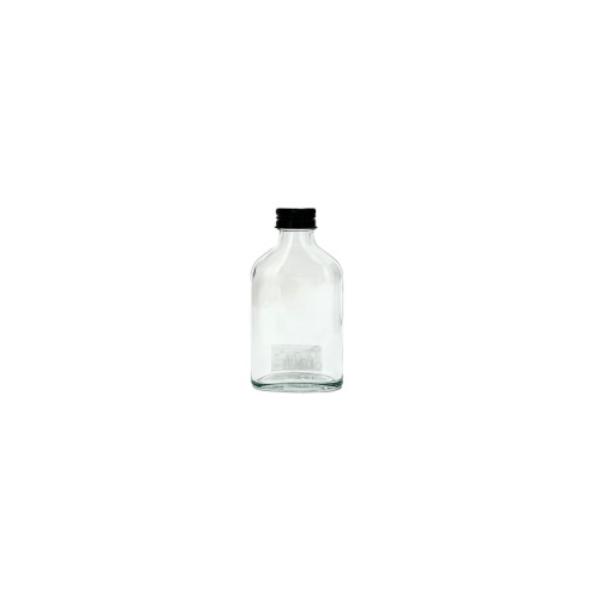 Glass Bottle - 150ml