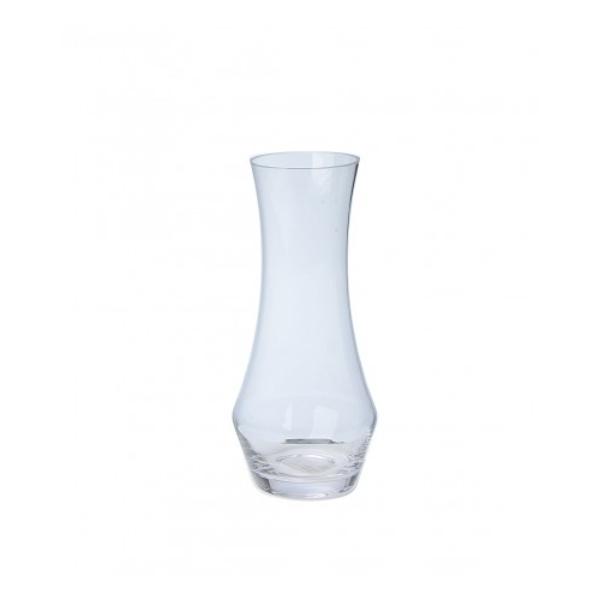Glass Vase Bud - 7cm x 21cm
