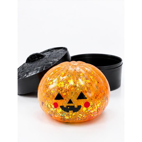 Halloween Dumpling - Assorted