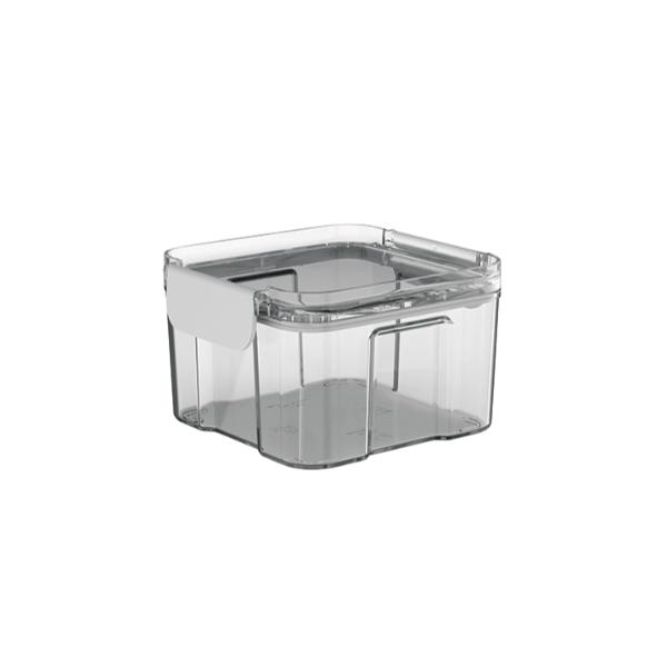 Square Modular Canister - 460ml