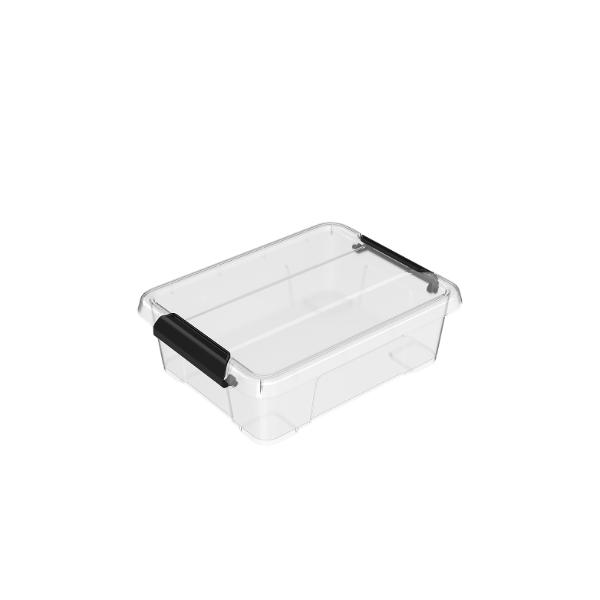 Storage Tub - 1150ml