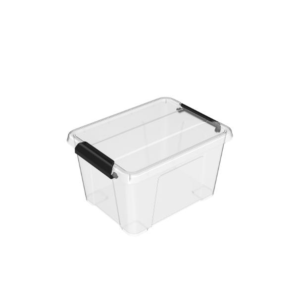 Storage Tub - 2L
