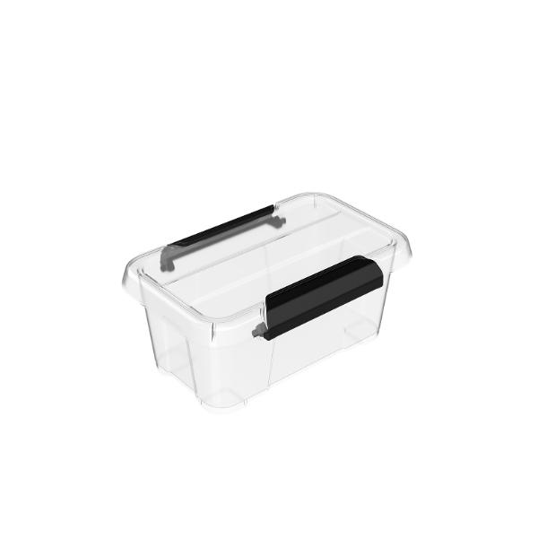 Storage Tub - 500ml