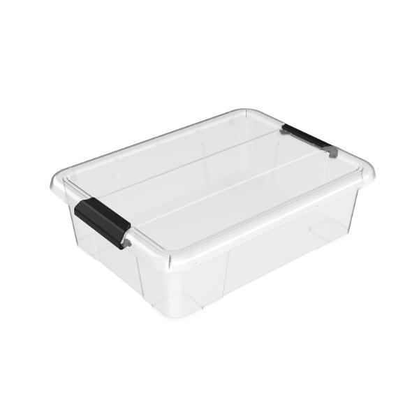 Storage Tub - 8.5L