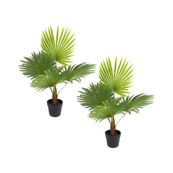 85CM ARTIFICIAL PALM